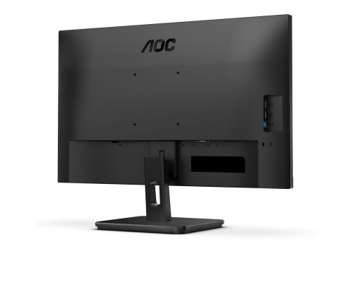 Монитор AOC 24E3UM