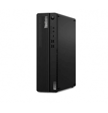 Компьютер ThinkCentre M70s/Intel Core i7-10700 2.9GHz Octa/16GB/512GB SSD/DVD-RW/WiFi/CR/KB+MOUSE(USB)/DOS/1Y/BLACK                                                                                                                                       