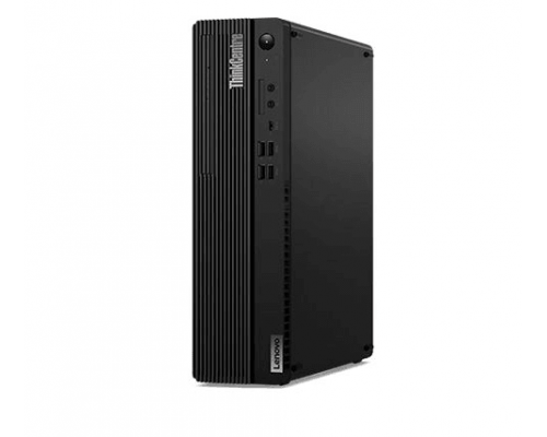 Компьютер ThinkCentre M70s/Intel Core i7-10700 2.9GHz Octa/16GB/512GB SSD/DVD-RW/WiFi/CR/KB+MOUSE(USB)/DOS/1Y/BLACK