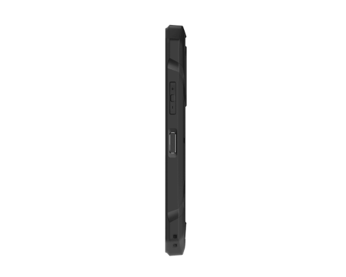 Смартфон Doogee S51 Classic Black, 15,2 cm (6