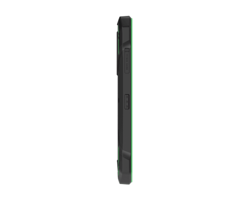 Смартфон Doogee S51 Vibrant Green, 15,2 cm (6