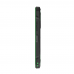 Смартфон Doogee S51 Vibrant Green, 15,2 cm (6