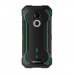 Смартфон Doogee S51 Vibrant Green, 15,2 cm (6