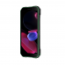 Смартфон Doogee S51 Vibrant Green, 15,2 cm (6