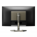 Монитор LCD 27'' 16:9 2560х1440(WQHD) VA, Curved, nonGLARE, 240 Гц, 250cd/m2, H178°/V178°, 4000:1, 20M:1, 16,7 миллионов цветов, 4ms, 2xHDMI, DP, Height adj, Pivot, Tilt, Swivel, Audio out, 3Y, Black