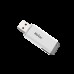 Флеш-накопитель Netac U185 USB3.0 Flash Drive 16GB, with LED indicator