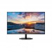 Монитор LCD 31.5'' [16:9] 2560х1440(WQHD) VA, nonGLARE, 75 Гц, 300cd/m2, H178°/V178°, 3000:1, 50М:1, 16,7 миллионов цветов, 4ms, VGA, 2xHDMI, DP, USB-Hub, Height adj, Pivot, Tilt, Swivel, Speakers, 3Y, Black