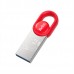 Флеш-накопитель Netac UM2 USB3.2 Flash Drive 64GB, up to 130MB/s