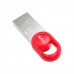 Флеш-накопитель Netac UM2 USB3.2 Flash Drive 64GB, up to 130MB/s