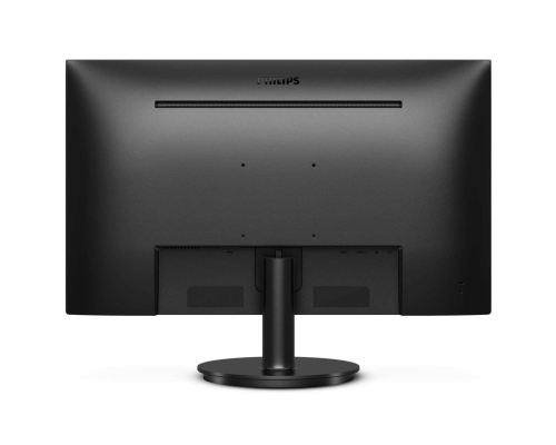 Монитор LCD 27'' 16:9 2560х1440(WQHD) VA, nonGLARE, 240 Гц, 250cd/m2, H178°/V178°, 4000:1, 20M:1, 16,7 миллионов цветов, 4ms, 2xHDMI, DP, Tilt, Swivel, Speakers, Audio out, 3Y, Black