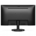 Монитор LCD 27'' 16:9 2560х1440(WQHD) VA, nonGLARE, 240 Гц, 250cd/m2, H178°/V178°, 4000:1, 20M:1, 16,7 миллионов цветов, 4ms, 2xHDMI, DP, Tilt, Swivel, Speakers, Audio out, 3Y, Black