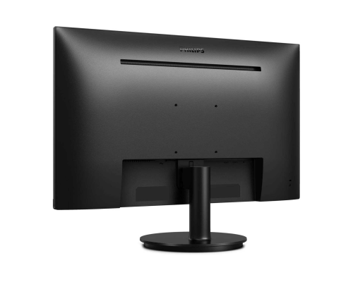 Монитор LCD 27'' 16:9 2560х1440(WQHD) VA, nonGLARE, 240 Гц, 250cd/m2, H178°/V178°, 4000:1, 20M:1, 16,7 миллионов цветов, 4ms, 2xHDMI, DP, Tilt, Swivel, Speakers, Audio out, 3Y, Black