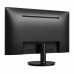 Монитор LCD 27'' 16:9 2560х1440(WQHD) VA, nonGLARE, 240 Гц, 250cd/m2, H178°/V178°, 4000:1, 20M:1, 16,7 миллионов цветов, 4ms, 2xHDMI, DP, Tilt, Swivel, Speakers, Audio out, 3Y, Black