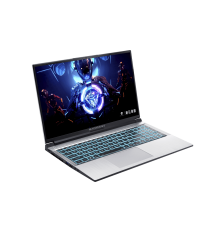 Ноутбук L15  15.6'' FHD(1920x1080) IPS/Intel Core i7-12700H/16GB+512GB SSD/GF RTX3060 6GB/WiFi/BT/1.0MP/2,2 kg/noOS/1Y/SILVER                                                                                                                             