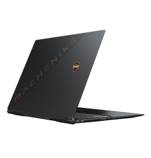 Ноутбук S16  16.0'' WQXGA(2560x1600) IPS/Intel Core i9-12900H/32GB+512GB SSD/GF RTX3060 6GB/WiFi/BT/1.0MP/microSD/2,15 kg/noOS/1Y/BLACK                                                                                                                   