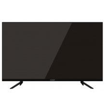 Телевизор Accesstyle HD 32