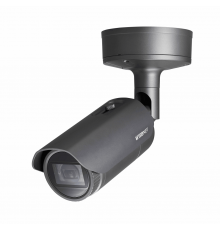 IP-камера 2МП уличная цилиндрическая со встроенным моторизованным объективом 2.8-12 мм, функция день-ночь (эл.мех. ИК фильтр) и ИК подсветкой до 50 м. 1/2.8