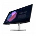 Монитор LCD 27'' 2560x1440, 16:9, IPS, 60 Гц, 350 кд/м2, 5 мс,1000:1, DP