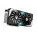 Видеокарта MAXSUN GeForce RTX 3070 8 ГБ, 256-bit, GDDR6, PCI-E 4.0 x16, 7680x4320 8K UHD, 1500/1725 MHz, частота памяти 14000 МГц, HDMI, DPx3