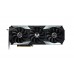 Видеокарта MAXSUN GeForce RTX 3070 Ti 8 ГБ, 256-bit, GDDR6, PCI-E 4.0 x16, 7680x4320 8K UHD, 1500/1830 MHz, частота памяти 19000 МГц, HDMI, DPx3