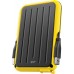 Внешний диск HDD Silicon Power Armor A66 SP010TBPHD66SS3Y