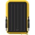 Внешний диск HDD Silicon Power Armor A66 SP010TBPHD66SS3Y