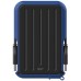 Внешний диск HDD Silicon Power Armor A66 SP020TBPHD66SS3B