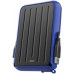 Внешний диск HDD Silicon Power Armor A66 SP020TBPHD66SS3B