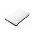 Внешний жесткий диск Netac K338 NT05K338N-004T-30SL HDD, 4.0Tb, 2.5