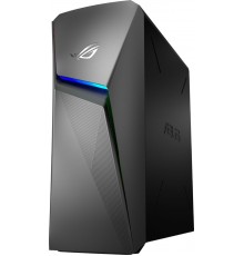 Компьютер ASUS G10CE-51140F1600 Intel Core i5                                                                                                                                                                                                             