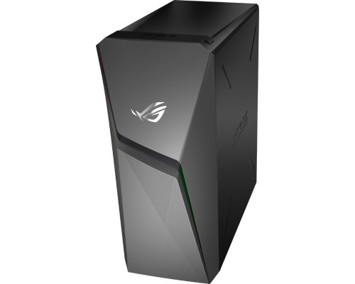 Компьютер ASUS G10CE-51140F1600 Intel Core i5