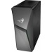 Компьютер ASUS G10CE-51140F1600 Intel Core i5