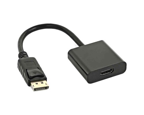 Кабель HDMI 19M/M,ver. 2.1, 8K@60 Hz 2m VCOM CG862-2M