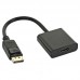 Кабель HDMI 19M/M,ver. 2.1, 8K@60 Hz 2m VCOM CG862-2M