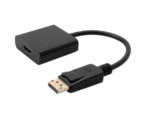 Кабель HDMI 19M/M,ver. 2.1, 8K@60 Hz 2m VCOM CG862-2M