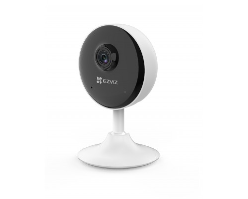 Камера EZVIZ C1C-B CS-C1C-F0-1E2WF WiFi 2.4 ГГц, 1920x1080, 1/3