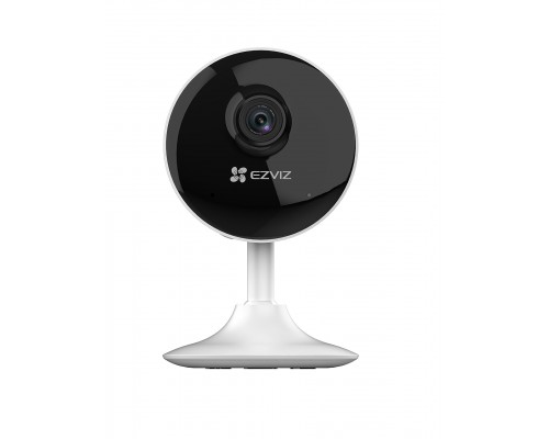 Камера EZVIZ C1C-B CS-C1C-F0-1E2WF WiFi 2.4 ГГц, 1920x1080, 1/3