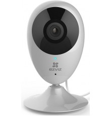 Камера внутренняя EZVIZ C2C CS-C2C-B0-1E2WF WiFi 2.4 ГГц, 1920x1080, 1/3