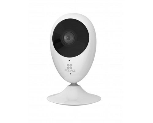 Камера внутренняя EZVIZ C2C CS-C2C-B0-1E2WF WiFi 2.4 ГГц, 1920x1080, 1/3