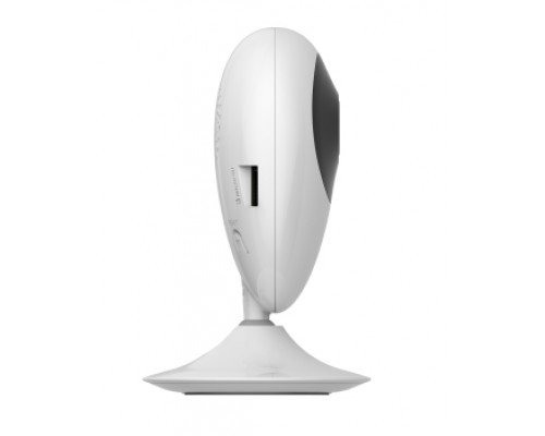 Камера внутренняя EZVIZ C2C CS-C2C-B0-1E2WF WiFi 2.4 ГГц, 1920x1080, 1/3