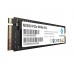 Накопитель BiwinTech NX500 82P1B9#G SSD, M.2, 512Gb, PCI-E 3.0 x4, чтение  2000 Мб/сек, запись  1600 Мб/сек, 3D NAND, 290 TBW