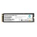 Накопитель BiwinTech NX500 82P1B9#G SSD, M.2, 512Gb, PCI-E 3.0 x4, чтение  2000 Мб/сек, запись  1600 Мб/сек, 3D NAND, 290 TBW