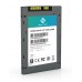 Накопитель BiwinTech SX500 52S3A7Q#G SSD, 2.5