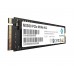 Накопитель BiwinTech NX500 82P1B8#G SSD, M.2, 256Gb, PCI-E 3.0 x4, чтение  1900 Мб/сек, запись  1300 Мб/сек, 3D NAND, 140 TBW