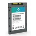 Накопитель BiwinTech SX500 52S3A8Q#G SSD, 2.5