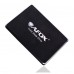 Накопитель AFOX SD250 SD250-120GN SSD, 2.5