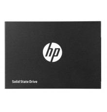 Накопитель HP S750 Series 16L52AA SSD, 2.5