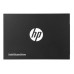 Накопитель HP S750 Series 16L52AA SSD, 2.5