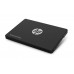 Накопитель HP S650 Series 345M7AA SSD, 2.5