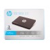 Накопитель HP S650 Series 345M7AA SSD, 2.5